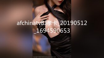 2024.03.14，【酒店偷拍摄像头】，人妻骚妇出轨，老公好久没碰她了，主动热情一定要榨干小伙才可以