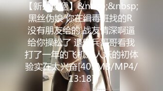 TWTP 游乐场女厕全景偷拍几个撅着屁股嘘嘘的高颜值美女2 (3)