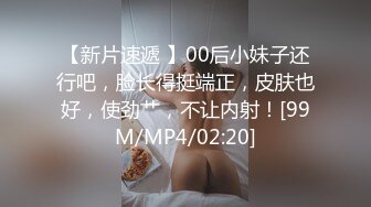 00后会的真的挺多