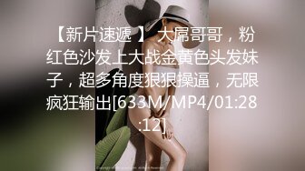 国产CD伪娘系列蜜雅7 黑丝美腿诱惑的豹纹少女酒店插肛自慰射出来