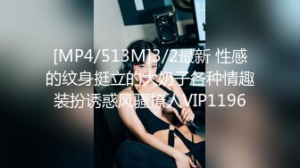 [MP4]星空无限传媒 XKQP35 勾引房东的骚货女租客 赖畇希