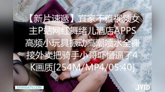 【新片速遞】宜家不雅视频女主P站网红舞绪儿酒店APPS高频小玩具振动高潮喷水全裸接外卖把骑手小哥吓懵逼了4K画质[254M/MP4/05:40]