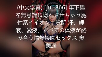 STP29918 國產AV 愛豆傳媒 ID5222 初戀的淫水最清澈 莉娜