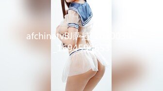 【性欲爆发??四点全露】人氣爆乳女神『雨橙』情欲按摩師 巨乳人妻性冷淡的实战治愈 巨乳秘笈媚药爆操施术 高清720P版