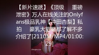 [MP4/36.0GB]MIDV-PRED系列八部中字无码BVPP破解高清合集《中文字幕》