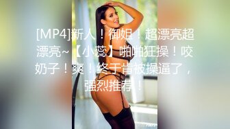 麻豆传媒 MCY0069 试车父亲新女友 李蓉蓉