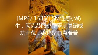 【TM0137】娇弱女仆的日常调教.又是被主人肉棒填满小穴的一天 #丽萨