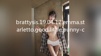 brattysis.19.04.12.emma.starletto.good.little.bunny-c