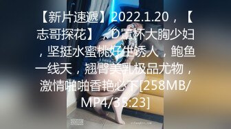 [MP4/425MB]麻豆傳媒 MCY0082 極品淫娃女仆靠逼上位 李允熙