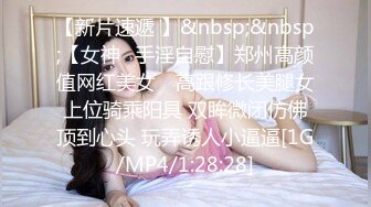 XKGA041 星空无限传媒 垂涎已久的美女室友 梅子