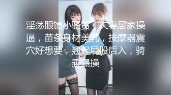 极品空姐武藤兰臣服在大屌胯下 穿着空姐制服装口活超棒