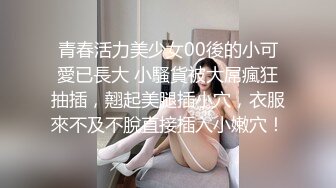 商场女厕前后双景偷拍白衣美女肥美的大鲍鱼 (1)