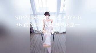 [MP4]STP31477 扣扣传媒 91Fans QDOG022 肏熟睡中的女室友 小敏儿 VIP0600