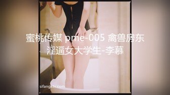 《重磅模特私拍泄密》学院派系列极品长腿气质女模私拍~各种透明丝袜制服~重头戏在最后足交抠逼道具B形不错就是有点黑