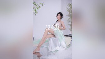 洛阳少妇2一直在说插我BB