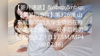 RAS-368偷腥巨乳女友閨密女優酒後挑逗吸精