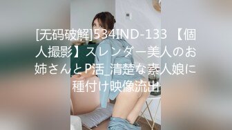 【s爱豆传媒】idg-5446 趁哥哥备战高考偷情她的初恋女友-芊梦