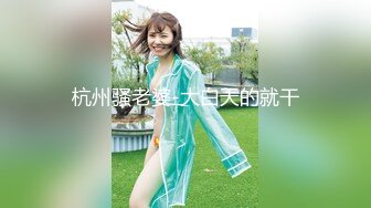 《小葛格东游记》两个台湾小哥带你东南亚KTV体验一王多后神秘观众尝试小姐打飞机快餐