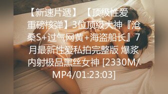 皇家华人HJ-081猥琐工人操上女监工-夜夜