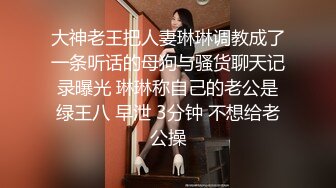 与女友的做爱视频