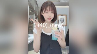 星空传媒 XKKY-029 背着表哥与性感黑丝表嫂激情缠绵