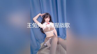 KKR-024(kkr024)[キッカー]黒人少女吉本サトミ