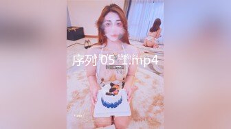 无水印[MP4/124MM]1/12 风韵犹存熟女找了一个印度壮男约炮败下阵来手口并用才射VIP1196