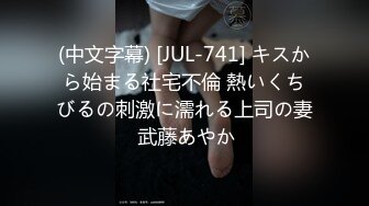 最新热门 牛人商场跟踪抄底二线女星蒋梦婕