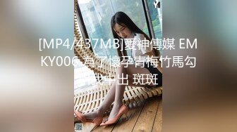 [MP4/ 576M] 干劲利速-01年冷艳花臂酷酷美女，掰开双腿欣赏鲍鱼，扶着细腰大屌顶入，顶级美臀一上一下夹的好爽