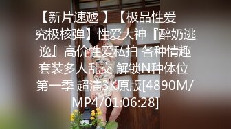 不内射怎么算占有 肉丝高跟大长腿劲爆完美身材女神，美乳嫩穴无套内射，精液从骚穴流出来的样子太淫贱了