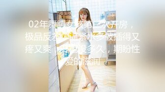 反差白富美女神【E杯奈奈】外人眼中的女神私下其实是爸爸的骚母狗 做爸爸的肉便器！魔鬼身材顶级美腿1 (1)