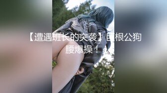 MKY-AP-005.季妍希.淫寓.绿帽奴的房东先生.麻豆传媒映画