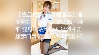 欧美白人男优顶流johnnysins光头哥Onlyfans资源合集第一弹【43V】 (6)