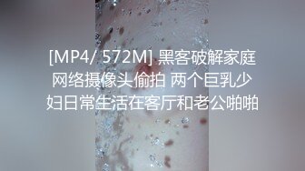 欧美小哥没按时回家,被等候的哥哥训斥打屁股惩