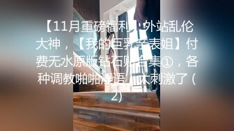 STP33692 糖心Vlog 赌球的惩罚 香菜公主