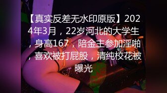 [MP4]秀人网金牌摄影师果哥白金作品气质180CM大长腿极品芭蕾舞模特私拍