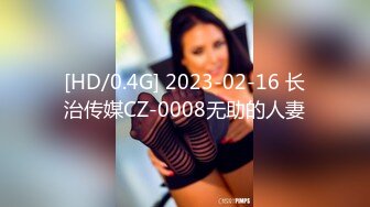 【新片速遞】最新糖心新晋极品网红萝莉少女▌可爱兔▌白丝女仆跳蛋强烈震感抖动 泥泞私处淫水溢出 潮吹失禁淫液200CC喷涌而出[190MB/MP4/9:56]