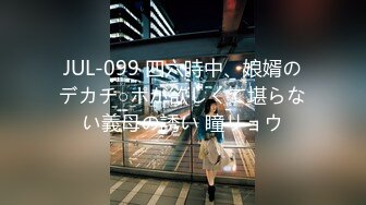 京城探花 vs 秀人网模特 陈亦菲、小程潇 京城探花 2020.03.15 (2)