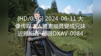 【新片速遞】葫芦影业 HLW-012爸爸不在家 年轻后妈勾引大儿子乱伦[490M/MP4/31:57]