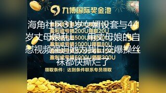 【新片速遞】&nbsp;&nbsp;《顶级✌重磅☛炸弹》牛逼大师驾到！圈内大牌人体摄影巨佬【王动WANIMAL】推特最新解锁摄影作品大杂烩[4640M/MP4/02:46:32]