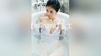 【上古资源】零几到一几年良家换妻泄密5部 清纯靓丽 无美颜无PS 真实纯天然！第40弹！