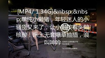 无水印[MP4/1100M]1/1 北京某QQ淫乱夫妻交换群组织会员联谊宾馆开房换妻啪啪VIP1196