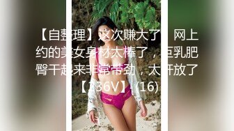 【土豪福利】极品三女三小喵剧情演绎啪啪女女