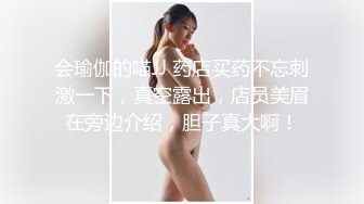 【泰国嫖娼纪实】高颜值美乳女技入神摇晃着窈窕身材骑乘真是赏心悦目