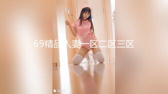 美女妹紙Jenny (???) 唯美性感姿勢 美腿翹臀誘人寫真 [71P/1.50G]