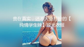 真实KTV淫乱偷拍看样子美女们玩的很嗨