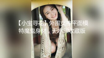 (麻豆傳媒)(mcy-0104)(20221214)忍不住騎上香汗親妹-周甯