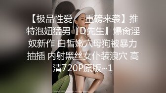 -老婆开着门和洗浴按摩师打炮