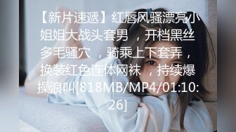 【新片速遞】✿高潮盛宴✿ 最美媚态蜜汁嫩鲍美少女▌Yua▌全裸超透肉丝淫液浸透 开腿骑乘镜面反射 高潮冲击阵阵美妙余韵[1.1G/MP4/25:52]