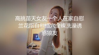 女神永远这么魅惑 诱人情趣女仆装 美胸肥臀的 一脸媚态摄人魂魄[77P/328M]